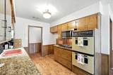 905 Clearview Street - Photo 15