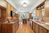 905 Clearview Street - Photo 16