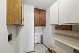 905 Clearview Street - Photo 18