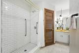 905 Clearview Street - Photo 23