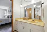 905 Clearview Street - Photo 24