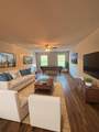 324 Pepperwood Trail - Photo 14