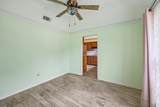 1912 Polstar Drive - Photo 10