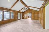 1912 Polstar Drive - Photo 11