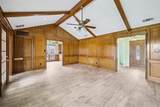 1912 Polstar Drive - Photo 12