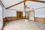 1912 Polstar Drive - Photo 14