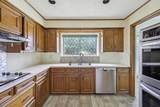 1912 Polstar Drive - Photo 18
