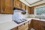 1912 Polstar Drive - Photo 19
