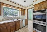1912 Polstar Drive - Photo 20