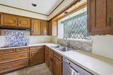 1912 Polstar Drive - Photo 21