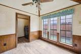 1912 Polstar Drive - Photo 23