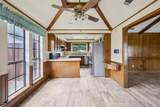 1912 Polstar Drive - Photo 24
