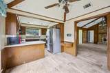 1912 Polstar Drive - Photo 25