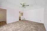 1912 Polstar Drive - Photo 27