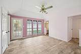 1912 Polstar Drive - Photo 28