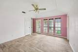 1912 Polstar Drive - Photo 29