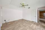 1912 Polstar Drive - Photo 30