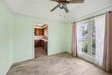 1912 Polstar Drive - Photo 5