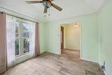 1912 Polstar Drive - Photo 6