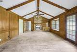 1912 Polstar Drive - Photo 7