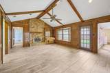 1912 Polstar Drive - Photo 8