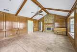 1912 Polstar Drive - Photo 9
