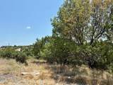 Lot 246 Broadmoor Court - Photo 7