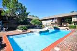 11400 Park Central Place - Photo 17
