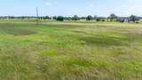 TBD County Road 522 - Photo 12