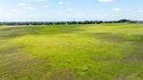 TBD County Road 522 - Photo 15