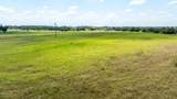 TBD County Road 522 - Photo 16