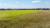 TBD County Road 522 - Photo 17