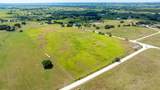 TBD County Road 522 - Photo 4