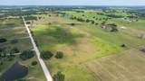 TBD County Road 522 - Photo 9