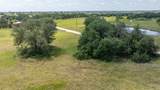 TBD County Road 522 - Photo 10