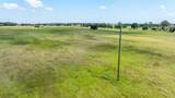 TBD County Road 522 - Photo 11