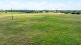 TBD County Road 522 - Photo 13