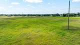 TBD County Road 522 - Photo 14