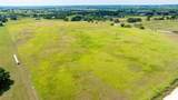 TBD County Road 522 - Photo 5