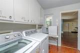 102 Clearman Street - Photo 18