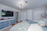 102 Clearman Street - Photo 20