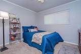 102 Clearman Street - Photo 24