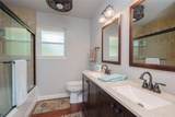 102 Clearman Street - Photo 25