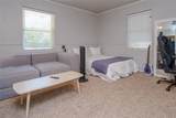 102 Clearman Street - Photo 26