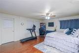 102 Clearman Street - Photo 28