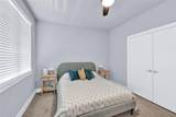 228 Wimberly Street - Photo 11