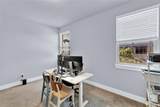 228 Wimberly Street - Photo 14