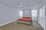 228 Wimberly Street - Photo 19