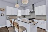 228 Wimberly Street - Photo 9