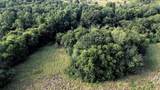 10651 County Road 41 - Photo 10